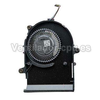 Ventilador DELTA ND55C03-18A08