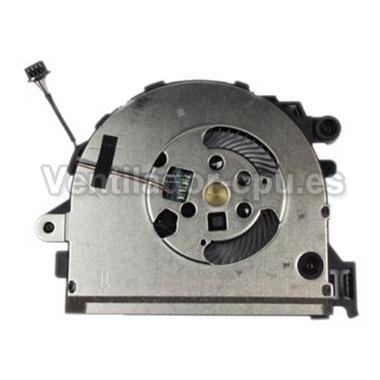 Ventilador SUNON EG50040S1-1C190-S9A