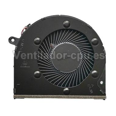 Ventilador SUNON EG50050S1-1C100-S9A