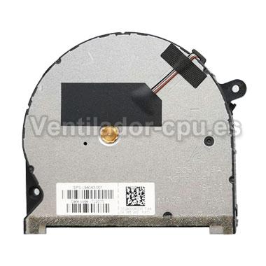 Ventilador Hp L94043-001