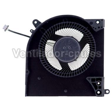Ventilador SUNON EG50061S1-C080-S9A