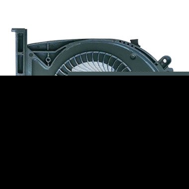 Ventilador FCN DFS2011051P0T FLHV