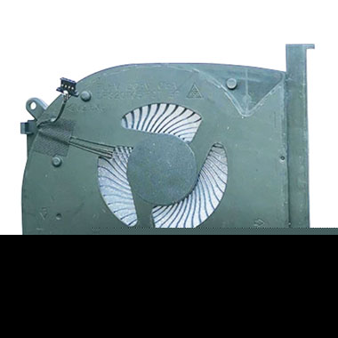 Ventilador FCN DFS2011051P0T FLHV