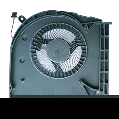 ventilador GPU FCN DFS2003051P0T FLHW