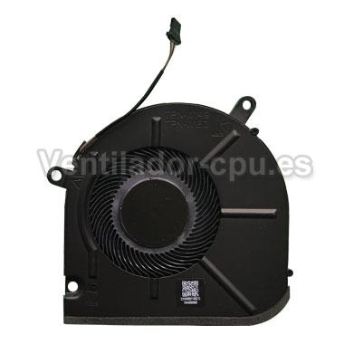ventilador CPU SUNON EG50040S1-1C400-S9A