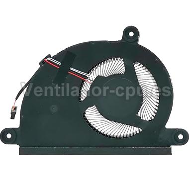 Ventilador Samsung Galaxy Book Flex Alpha Np730qcj-k01us