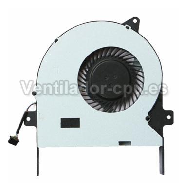 Ventilador SUNON EG50050S1-C212-S9A