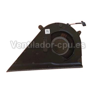 Ventilador Hp M14818-001