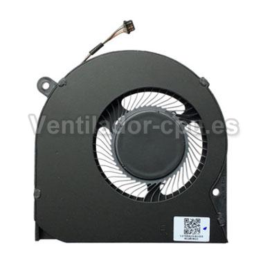 ventilador CPU SUNON EG50040S4-CI70-S99