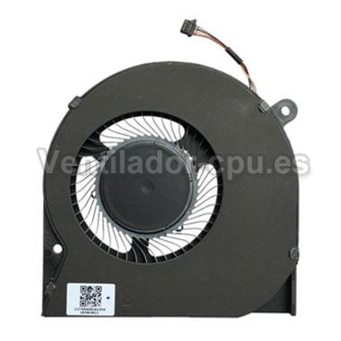 ventilador CPU SUNON EG50040S4-CI80-S99