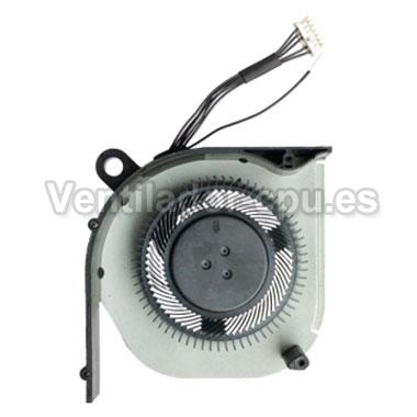 ventilador CPU SUNON MG75090V1-C194-S9A