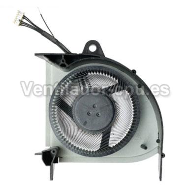 Ventilador SUNON MG75090V1-C192-S9A