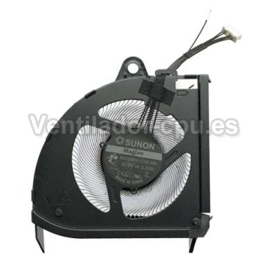Ventilador DELTA ND75C49-19K12