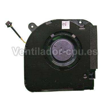 Ventilador SUNON EG50061S1-C040-S9A