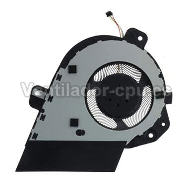 Ventilador Asus 13NR03V0T020011