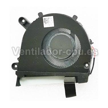 ventilador GPU SUNON EG50040S1-CI50-S9A