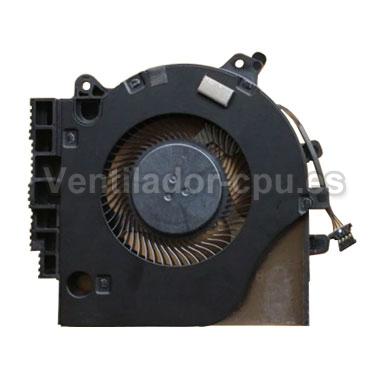 ventilador CPU SUNON EG75070S1-C660-S9A