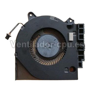 ventilador CPU SUNON EG75070S1-C670-S9A