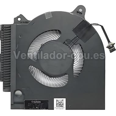 Ventilador SUNON EG75070S1-C670-S9A