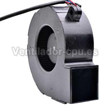 Ventilador ADDA AB07012HB250300