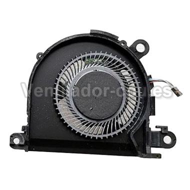 Ventilador DELTA ND55C03-19C07