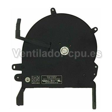 Ventilador Apple 923-03874