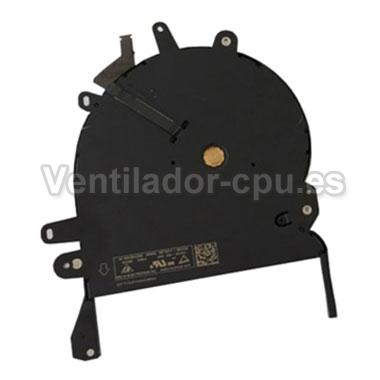 Ventilador DELTA ND75C11-16D08