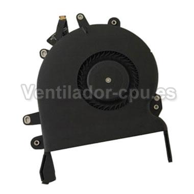 Ventilador DELTA ND75C10-16D07