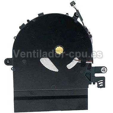 Ventilador SUNON EG50040S1-1C300-S9A