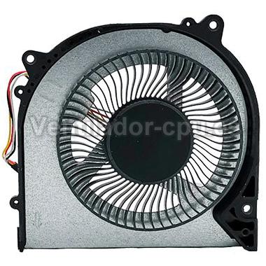 ventilador GPU FCN DFS5K22115572G FMN9
