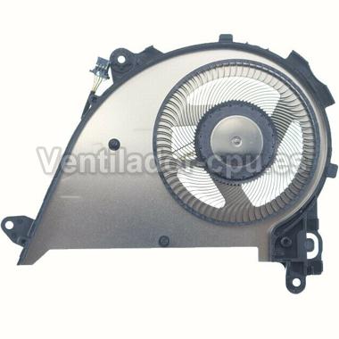 Ventilador SUNON EG50050S1-CF90-S9A