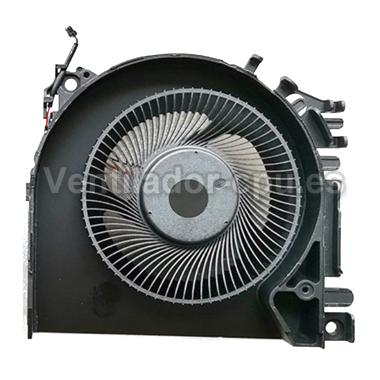 Ventilador DELTA ND75C53-19L06