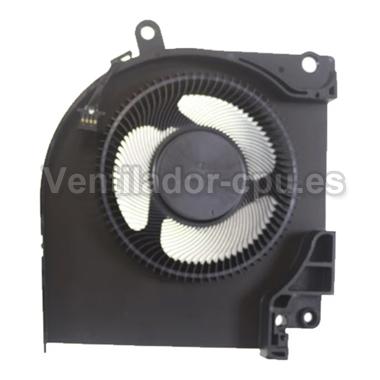 Ventilador Dell 09DNWT