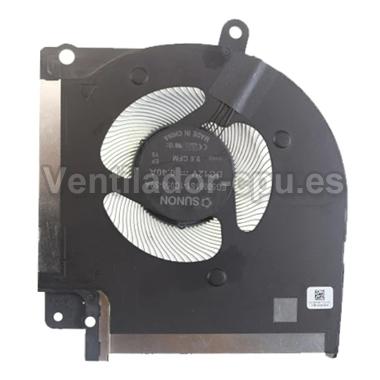 Ventilador SUNON EG50061S1-1C050-S9A