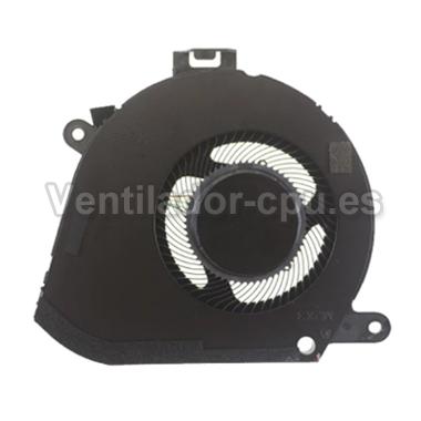 Ventilador SUNON EG50040S1-CM40-S9A