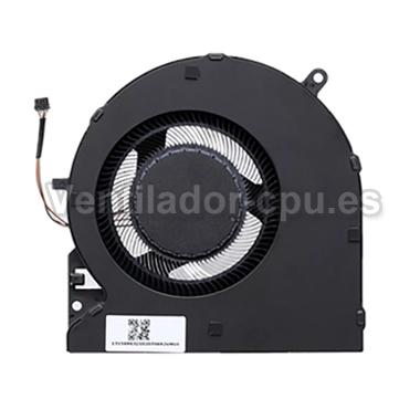 Ventilador Razer Blade 15 Rz09-0330