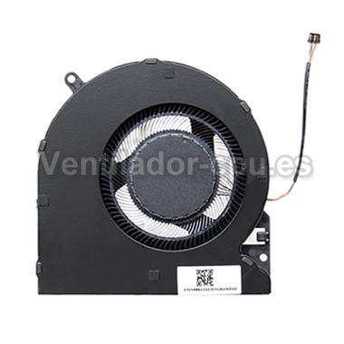ventilador GPU FCN DFS5K121144645 FNDY