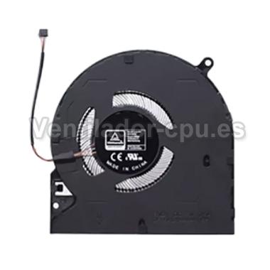 Ventilador FCN DFS5K121144645 FNDY