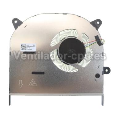 Ventilador SUNON EG75050S1-C090-S9A