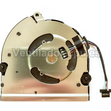 Ventilador SUNON EG50040S1-CG00-S9A