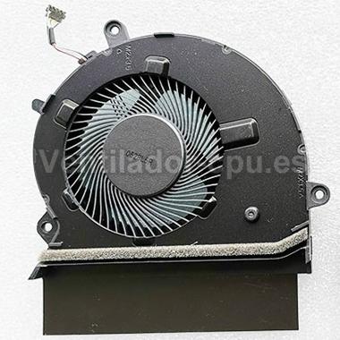 Ventilador DELTA ND85C07-18C13