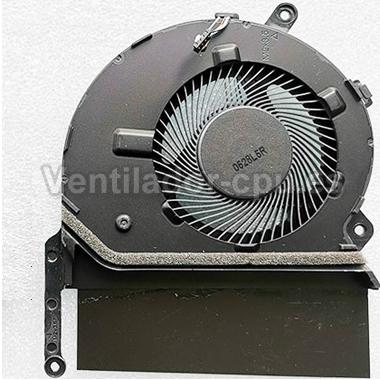 Ventilador DELTA ND85C07-18C14