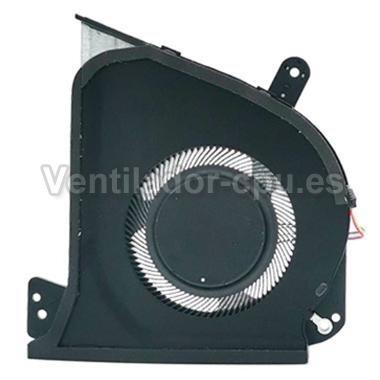 Ventilador FCN DFSCK221151812 FN23