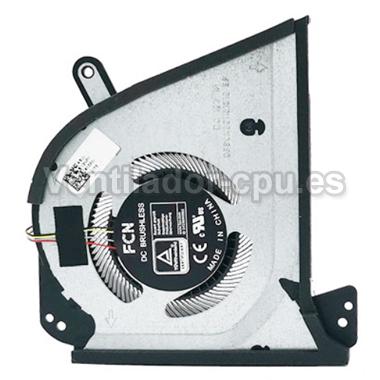 Ventilador Asus 13NR04J0T03211