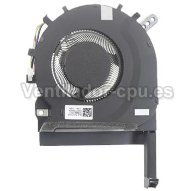 ventilador CPU FCN DFS5K22B056738 FNCX