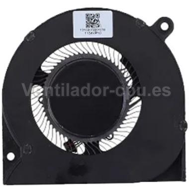 Ventilador SUNON EG50040S1-1C370-S99