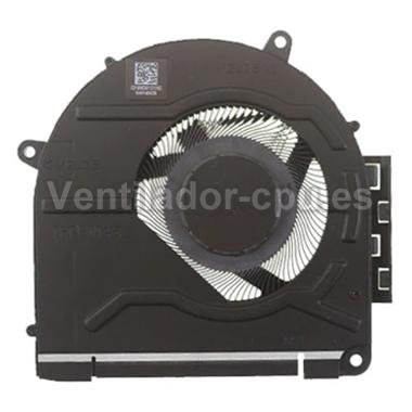 ventilador GPU SUNON EG50050S1-1C170-S9A