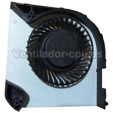ventilador CPU SUNON MG75090V1-C010-S9A