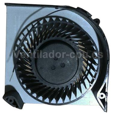 ventilador GPU SUNON MG75090V1-C020-S9A