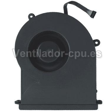 Ventilador SUNON MG90151V1-C012-S9A